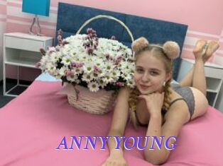 ANNY_YOUNG