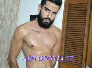 ANTONY_CAZZ