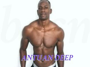 ANTUAN_DEEP Bdsm gratuit