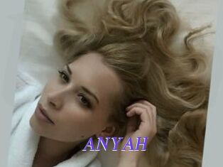 ANYAH_