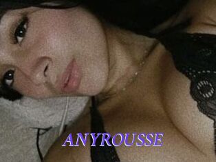 ANYROUSSE