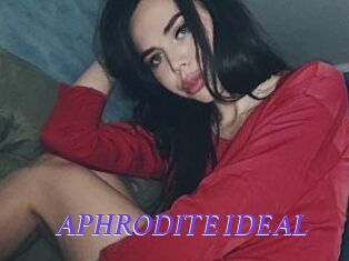 APHRODITE_IDEAL