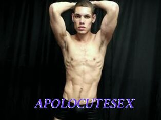 APOLOCUTESEX