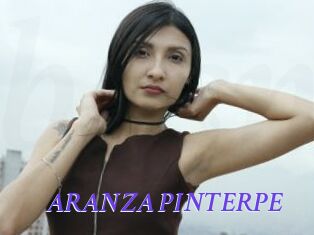 ARANZA_PINTERPE