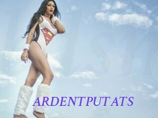 ARDENTPUTATS