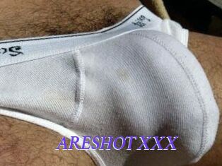 ARESHOTXXX