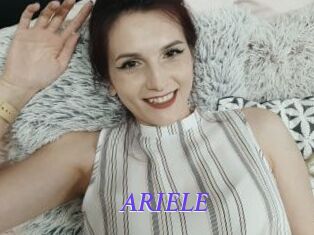 ARIELE Bdsm gratuit