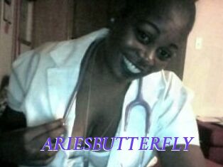 ARIESBUTTERFLY
