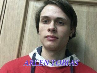 ARLEN_TOBIAS
