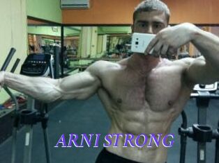 ARNI_STRONG