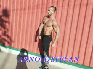 ARNOLD_STEFAN