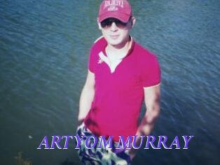 ARTYOM_MURRAY