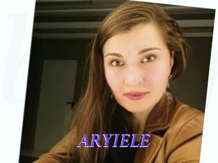 ARYIELE Bdsm gratuit