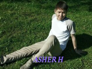 ASHER_H
