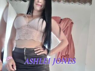 ASHLEI_JONES