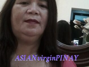 ASIANvirginPINAY