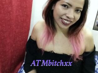 ATMbitchxx