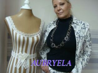 AUBRYELA