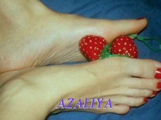 AZALIYA