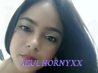 AZUL_HORNYXX