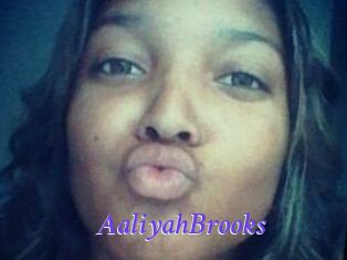 Aaliyah_Brooks