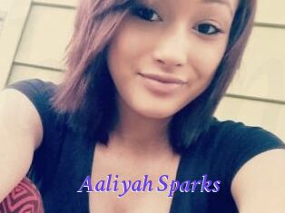 Aaliyah_Sparks
