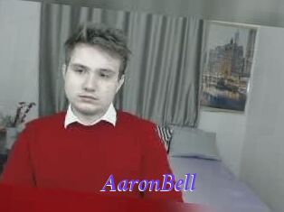 Aaron_Bell