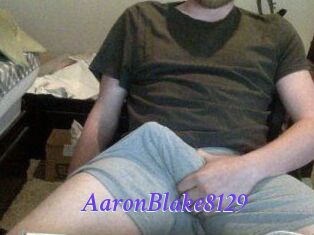 AaronBlake8129