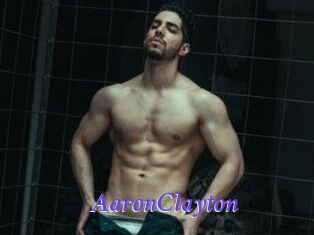 AaronClayton