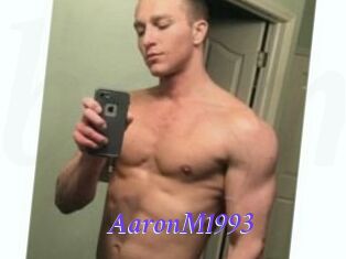 AaronM1993