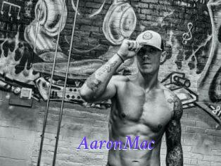 Aaron_Mac