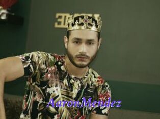 AaronMendez