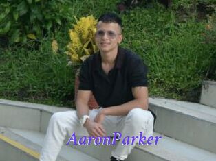 AaronParker