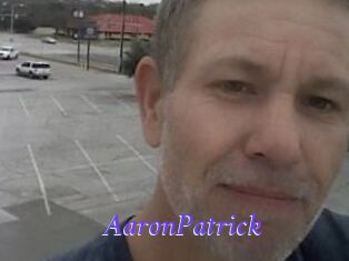 Aaron_Patrick