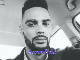 Aaron_Reid