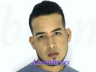 AaronReyes Bdsm gratuit