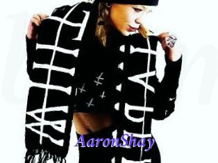 AaronShay