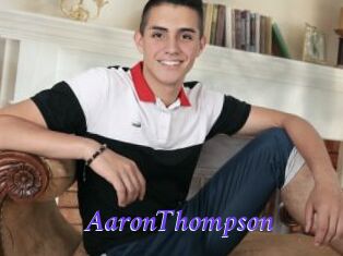 AaronThompson