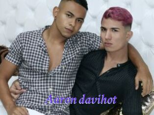 Aaron_davihot