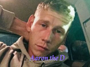 Aaron_the_D