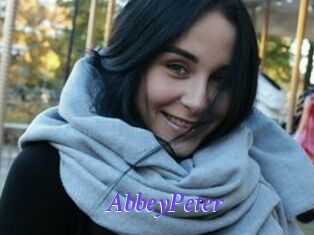 Abbey_Peter