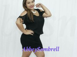 AbbeySombrell