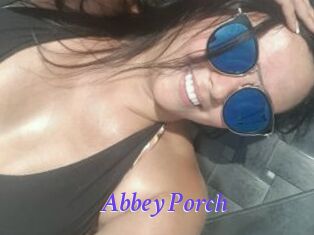 Abbey_Porch