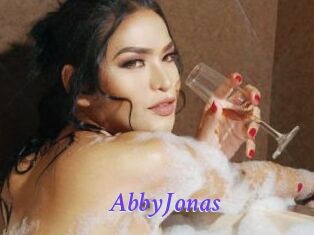 AbbyJonas