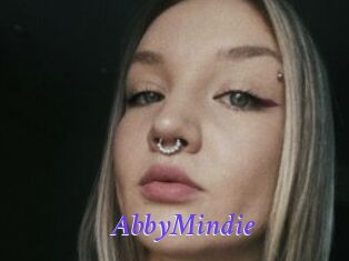 AbbyMindie