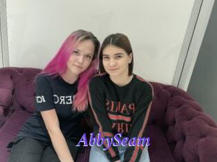 AbbySeam