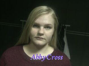 Abby_Cross