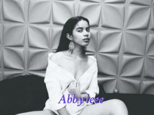 Abby_leee Bdsm gratuit
