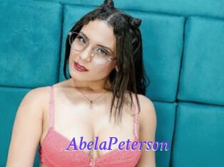 AbelaPeterson