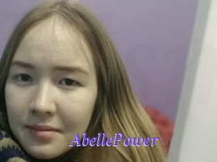 AbellePower Bdsm gratuit